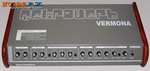 Vermona Retroverb