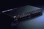 Yamaha Dual Channel Compressor/Llimiter GC2020BII