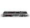 Behringer Virtualizer Pro DSP2024P