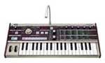 Korg MicroKORG Synthesizer/Vocoder