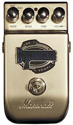 Marshall Bluesbreaker II BB-2