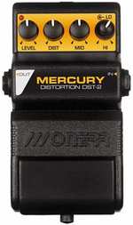 Onerr Mercury Distortion DST-2