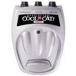 Danelectro Cool Cat CO-2 Drive