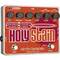 Electro Harmonix Holy Stain