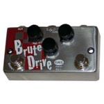 EWS Brute Drive BD-1