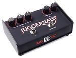 ProCo Juggernaut