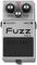 Boss Fuzz FZ-3