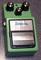 Ibanez Tube Screamer (Original Reissue) TS9