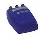 Daphon Compresser E10CS