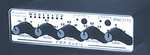 FMR Audio Really Nice Compressor RNC1773