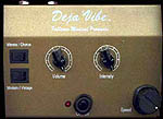 Fulltone Deja Vibe