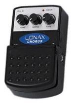 Lonax Chorus LCH-A1