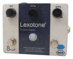 MG Music Lexotone