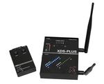 Line 6 X2 Digital Wireless System XDS-PLUS