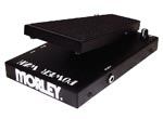 Morley Power Wah Boost