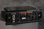 Roland Chorus Echo SRE-555