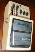 Ibanez Auto Filter AF-9