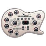 Behringer Bass V-Amp