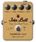 ToadWorks John Bull British Overdrive