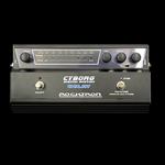 Rocktron Cyborg Digital Destiny Delay