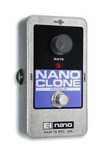 Electro Harmonix Nano Clone