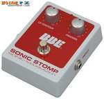 BBE Sonic Stomp