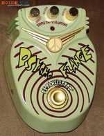 Danelectro Psycho Flange DF-1