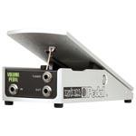 Ernie Ball Volume Pedal 6166