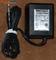 DOD AC Power Adaptor PS50-117