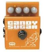 AMT Candy Sugar CH-1g