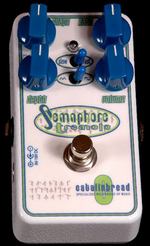 Catalinbread Semaphore