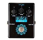Eleca Distortion EDT-5
