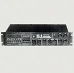 Electro Harmonix 64 Second Digital Looping Recorder