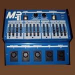 Arton Guitar Processor ME-01