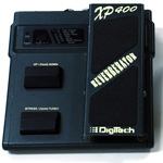 DigiTech Reverberator XP400