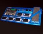 DigiTech Valve RP7