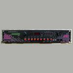 ART Multi Effects Processor SGX2000 Express
