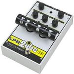 Electro Harmonix LPB 2UBE