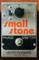 Electro Harmonix Small Stone