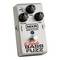 MXR El Grande Bass Fuzz