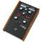 Moog Moogerfooger 12-Stage Phaser MF-103