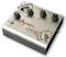 Biyang Tube Distortion OTD-100 Val