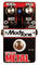 ModTone Extreme Metal MT-EM