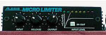 Alesis Micro Limiter