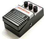 Arion Distortion MDS-1