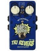 Biyang Tri Reverb RV-10