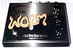 Electro Harmonix The Worm