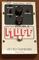 Electro Harmonix Double Muff