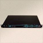 Yamaha Digital Multi Effects Processor SPX90II