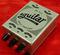 Aguilar Bass Preamp DB924